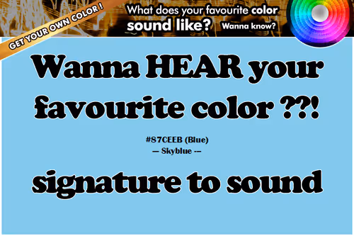 1967490234703512382396373573587839261526756925514160724154097604970070147081