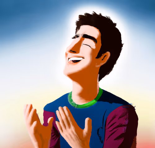 Item #49883732032895622642120816545432002409385621041914300241200318277947645493249 Media