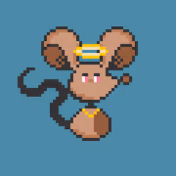 112885844490739939707934872153305178346312488748325558763694975818696633614337