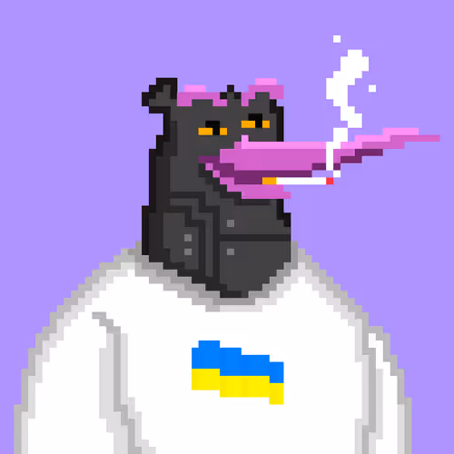 Item #64327191958876376689783619356304256811928331197675983415883495335294975082497 Media