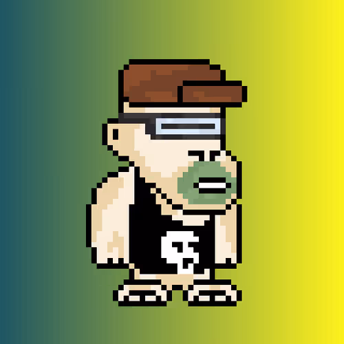 Item #64379581517644148352790187988598403780044737791080002052829301097755490385921 Media