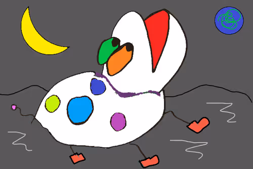 29613770101012135150949067852785585140345588041668408926606748417001839919105