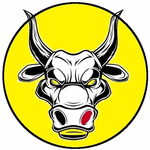 Item #62455747648670140570098741871055964545782572306343026050414446196507860271105 Media