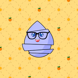 56664056866540006939040364634480506533347750296968640303690553660036150722561