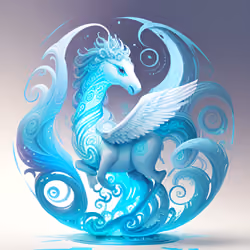 Unicornia