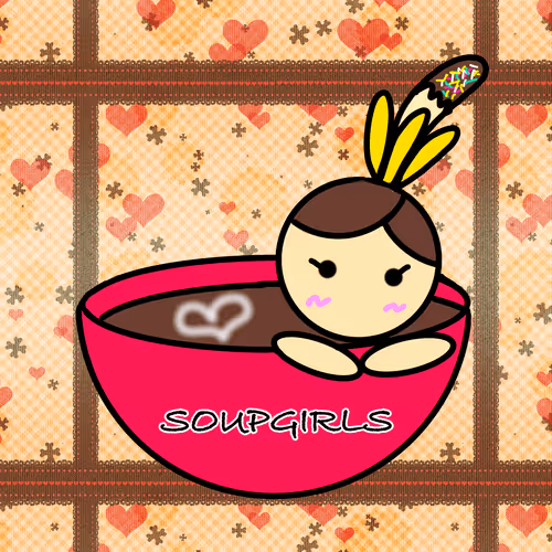 Item #43813307143313944271820769317245261396299348494637619567820824549997630455838 Media