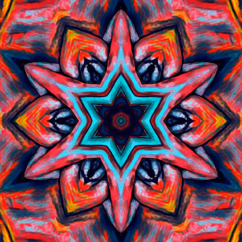 31097931735536228284032699637255406190173055095304977551590049564847559933953