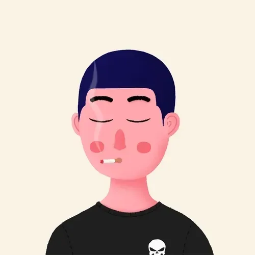 Item #100621787936595948362453055854103360206882040663665316204175965334504516616193 Media