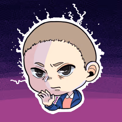 13590310523802494934961308594145528610832261625432671103463828822580705361921