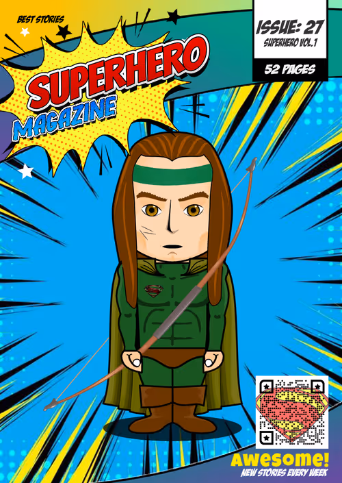 Item #46440512941489222581788437317252697548972540714291192213627060407958348234757 Media