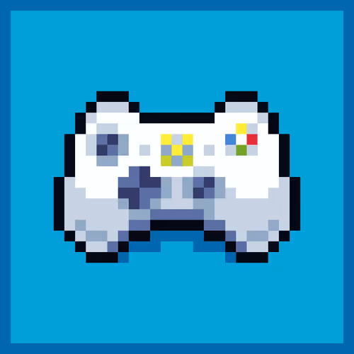 Item #54565388064046285529327140872046318672376150999908835175575919936782018281473 Media