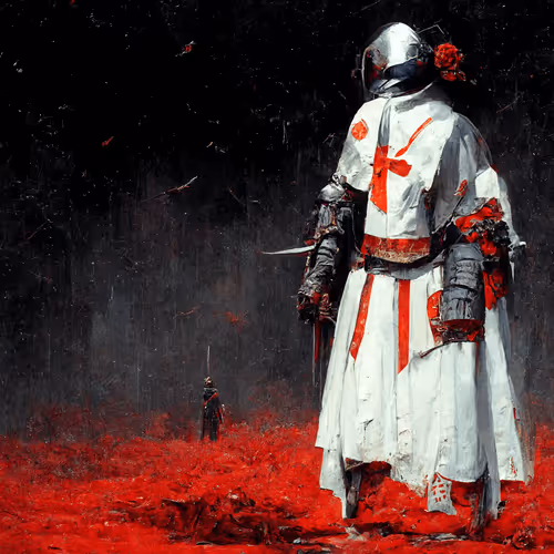 Item #57311035785591177422651895881860952106361762767960676696552690850217941008434 Media