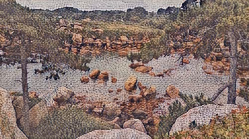 Item #8651498271250357396440676192848533063446167115421124880697921194256683237377 Media