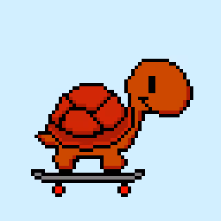 Item #46839750109829330212001763895308463057383356853077667088275209672104928608257 Media