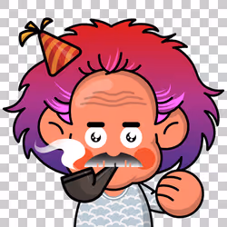 40216139456997037401568951525151643251028063442664247515129199540474883342337