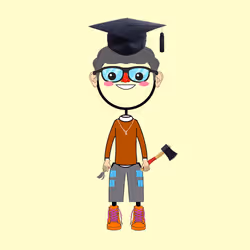 43441692007654987892758705193810835381148024988115475616513033301840353034241