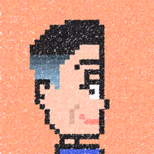 Item #51516115948732536626920027700805592921967745523042922590274209550703158886401 Media