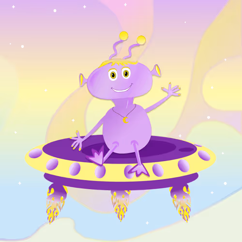 Item #111995180974037586245868469219868276359604346846059440504643850916286070521857 Media