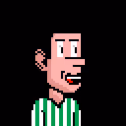 71416166653863509119767922235780018391532912343779032356617461920855618486273