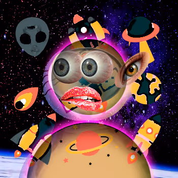 Item #354122483230222851772046928371180175509761660171675960270835212453477875713 Media