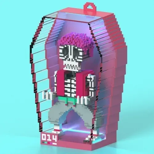 58535518181152536948222077600041181644467293299128348029923548602579304841217