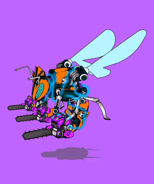 Item #40928291577219591001267157923965716866454521053796969984231576475334602653697 Media