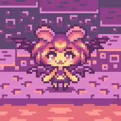 37164217763168096936100959732860063889791131314200968855724376802160392798209