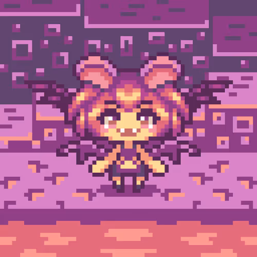 Item #37164217763168096936100959732860063889791131314200968855724376802160392798209 Media