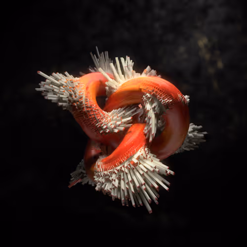 Item #77898949108547955850781157610654916283937467032158407396598647750107519254529 Media