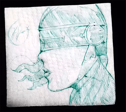 Item #39636553001021246995344164041487491758965799732284591233714953114242061959169 Media