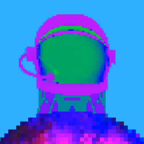 Item #24177558934473028670405693565951503634514610929515024891512185790180527964161 Media