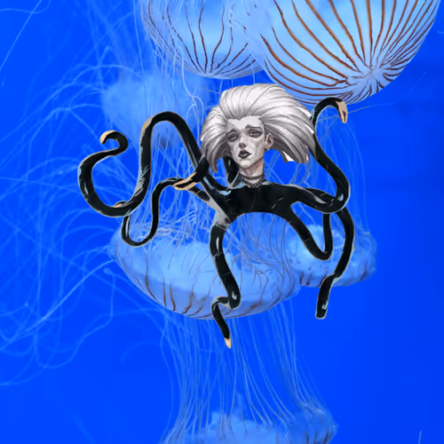 Item #42151920287423193675066432096240396853827590301229571521495600234128025321532 Media