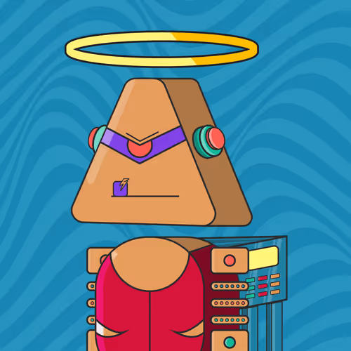 Item #27171198633632802163721182491140852652970086232760697893844511124921488769025 Media