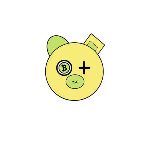 Item #113723303720397985993834841939152650928428326847389905791752151722438325960705 Media