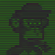 42240886557701554691367355075151315579636916509499679815309168097115982790657