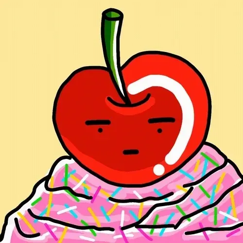 Item #79319726221839660659082853600580707054967404763654975679334567942580208664577 Media