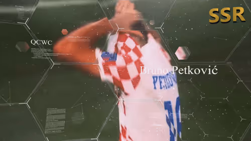 Item #96036828620370559701960656432149641939306059927640983637660036414264009818113 Media