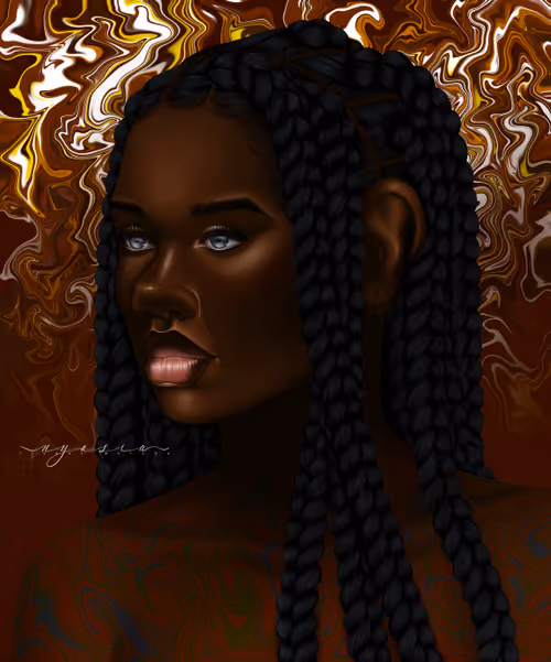 Item #97420156631804065570212194525633339316682026883211136052597037196246092087306 Media