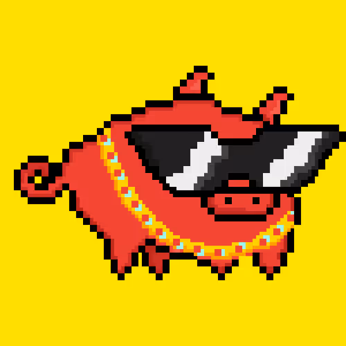 Item #22906863307549097369476420255953319378522737503632215836898123459793132716033 Media