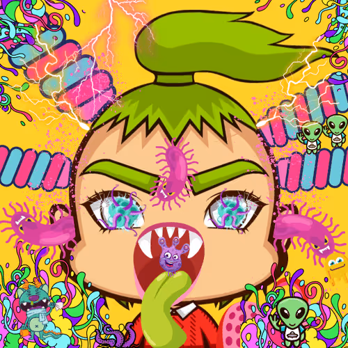 76703844626713130184575299447861909007567955940791124169382423269784766382081