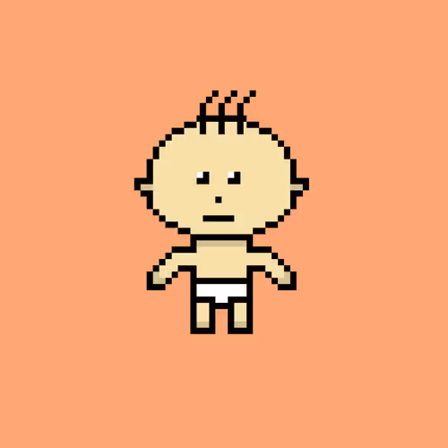 Item #72949132010742865350743230606886497841644916357463976251040336477616015933441 Media