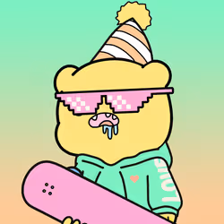 8417426608815236935661563963969312137381790331485571956781130027732178042881