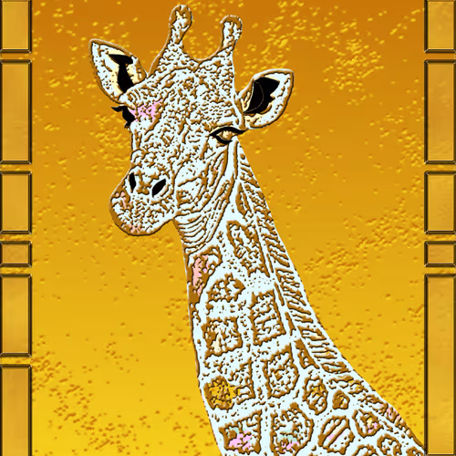 10162537437224382031479019658551907585229278444242708151782220345191581089793