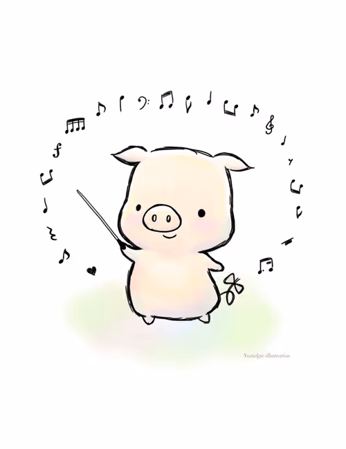 Item #45347518901112481473511913326908122960890301562749089940688077932484091707393 Media