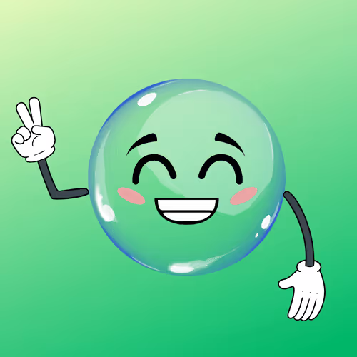 Item #45455825834042215162651726902449226496869897972213550716021462265331554713605 Media