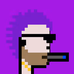 7703189530093664558565018447354209871548878536792148561665954705278473601025