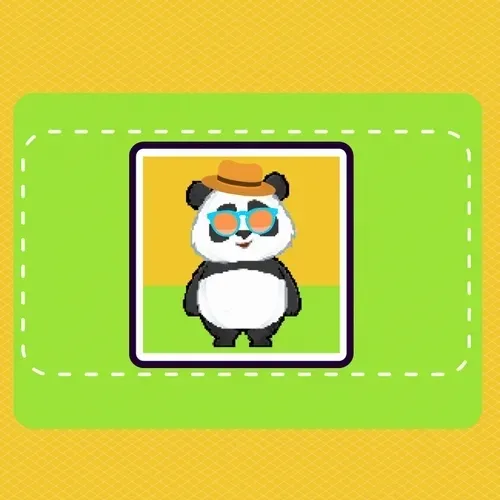 Item #62571293933890188123951295498596531333514040649326606423941454754229895823361 Media