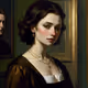 34747390681787302245419401207397409148432692727079656586779636861762694807553