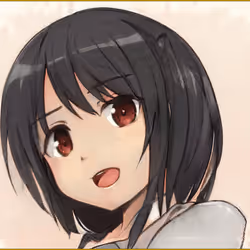 31216063798172281543252727001452080432282603506622367383790833327264547995649