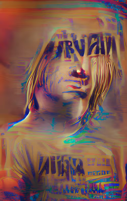 Item #30518255935932565400755260718582590991696703678005941792400260263872156401665 Media